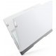 Лаптоп Lenovo IdeaPad Gaming 3 15ARH7 82SB 82SB00DPBM