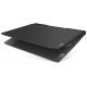 Лаптоп Lenovo IdeaPad Gaming 3 16ARH7 82SC 82SC0076BM
