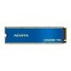 SSD Adata ALEG-700-1TB