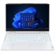 Лаптоп Lenovo IdeaPad Gaming 3 15IAH7 82S9 82S900QEBM