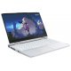Лаптоп Lenovo IdeaPad Gaming 3 15IAH7 82S9 82S900QEBM