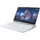 Лаптоп Lenovo IdeaPad Gaming 3 15IAH7 82S9 82S900QEBM