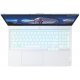 Лаптоп Lenovo IdeaPad Gaming 3 15IAH7 82S9 82S900QEBM