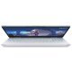 Лаптоп Lenovo IdeaPad Gaming 3 15IAH7 82S9 82S900QEBM