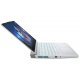 Лаптоп Lenovo IdeaPad Gaming 3 15IAH7 82S9 82S900QEBM
