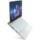 Лаптоп Lenovo IdeaPad Gaming 3 15IAH7 82S9 82S900QEBM
