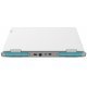 Лаптоп Lenovo IdeaPad Gaming 3 15IAH7 82S9 82S900QEBM