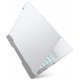 Лаптоп Lenovo IdeaPad Gaming 3 15IAH7 82S9 82S900QEBM