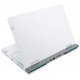 Лаптоп Lenovo IdeaPad Gaming 3 15IAH7 82S9 82S900QEBM