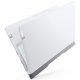 Лаптоп Lenovo IdeaPad Gaming 3 15IAH7 82S9 82S900QEBM
