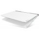 Лаптоп Lenovo IdeaPad Gaming 3 15IAH7 82S9 82S900QEBM