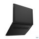 Лаптоп Lenovo IdeaPad Gaming 3 15IHU6 82K1 82K101AXBM