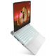 Лаптоп Lenovo IdeaPad Gaming 3 15ARH7 82SB 82SB00DRBM