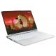 Лаптоп Lenovo IdeaPad Gaming 3 15ARH7 82SB 82SB00DRBM