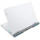 Лаптоп Lenovo IdeaPad Gaming 3 15ARH7 82SB 82SB00DRBM