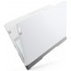 Лаптоп Lenovo IdeaPad Gaming 3 15ARH7 82SB 82SB00DRBM