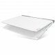 Лаптоп Lenovo IdeaPad Gaming 3 15ARH7 82SB 82SB00DRBM