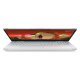 Лаптоп Lenovo IdeaPad Gaming 3 15ARH7 82SB 82SB00DRBM