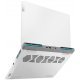 Лаптоп Lenovo IdeaPad Gaming 3 15ARH7 82SB 82SB00DRBM