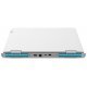 Лаптоп Lenovo IdeaPad Gaming 3 15ARH7 82SB 82SB00DRBM