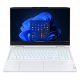 Лаптоп Lenovo IdeaPad Gaming 3 15ARH7 82SB 82SB00DRBM