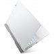 Лаптоп Lenovo IdeaPad Gaming 3 15ARH7 82SB 82SB00DRBM