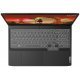 Лаптоп Lenovo IdeaPad Gaming 3 15ARH7 82SB 82SB00DJBM