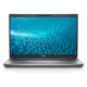 Лаптоп Dell Latitude 5531 DL5531I71280016G512G_UBU-14