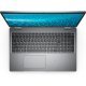 Лаптоп Dell Latitude 5531 DL5531I71280016G512G_UBU-14