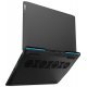 Лаптоп Lenovo IdeaPad Gaming 3 16ARH7 82SC 82SC0077BM