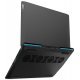 Лаптоп Lenovo IdeaPad Gaming 3 16ARH7 82SC 82SC0078BM