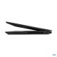Лаптоп Lenovo ThinkPad T16 G1 21BV006YBM
