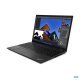 Лаптоп Lenovo ThinkPad T16 G1 21BV006YBM