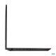 Лаптоп Lenovo ThinkPad T16 G1 21BV006YBM