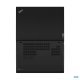 Лаптоп Lenovo ThinkPad T16 G1 21BV006YBM