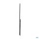 Лаптоп Lenovo ThinkPad T16 G1 21BV006YBM