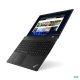Лаптоп Lenovo ThinkPad T16 G1 21BV006YBM