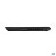 Лаптоп Lenovo ThinkPad T16 G1 21BV006YBM