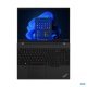 Лаптоп Lenovo ThinkPad T16 G1 21BV006YBM