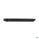 Лаптоп Lenovo ThinkPad T16 G1 21BV006YBM