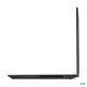 Лаптоп Lenovo ThinkPad T16 G1 21BV006YBM
