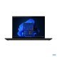 Лаптоп Lenovo ThinkPad T16 G1 21BV006YBM
