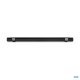 Лаптоп Lenovo ThinkPad T16 G1 21BV006YBM