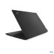 Лаптоп Lenovo ThinkPad T16 G1 21BV006YBM