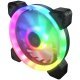 Охлаждане за компютри > Cougar Vortex ARGB VX120 KIT CG3MVX12030001