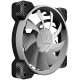Охлаждане за компютри > Cougar Vortex ARGB VX120 KIT CG3MVX12030001