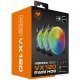 Охлаждане за компютри > Cougar Vortex ARGB VX120 KIT CG3MVX12030001