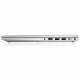 Лаптоп HP ProBook 455 G9 5Y3S0EA#AKS