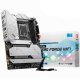 Дънна платка MSI MPG Z690 FORCE WIFI WHITE MPG_Z690_FORCE_WIFI