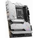 Дънна платка MSI MPG Z690 FORCE WIFI WHITE MPG_Z690_FORCE_WIFI
